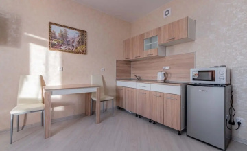 DreamHouse на Переходном, фото 26