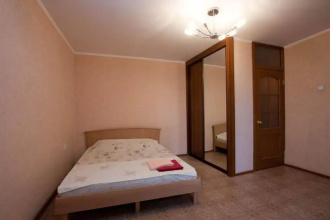 Comfort Deluxe - Dubrovinskogo, фото 44