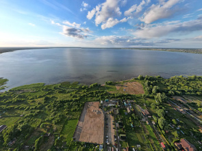 Гостевой дом Surf Point , фото 103