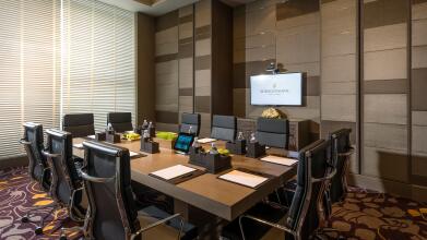 Intercontinental Nha Trang