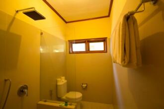 Arya Amed Beach Resort