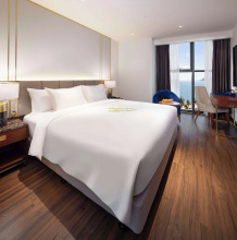 Best Western Premier Marvella Nha Trang Hotel