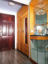Green Hotel Nha Trang
