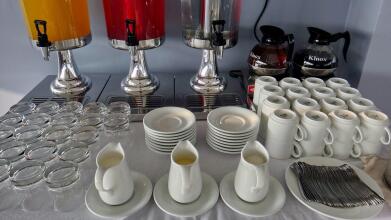 For You Hotel Nha Trang
