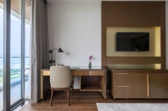 Koi Resort And Residence Da Nang