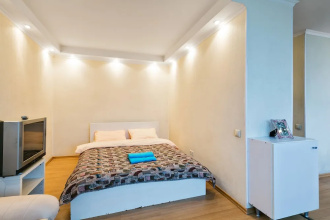 MaxRealty24 Ленинградский проспект, 33А, фото 66