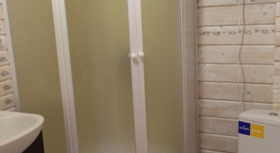 Ekohotel, фото 72