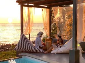 Nest Sense Resort