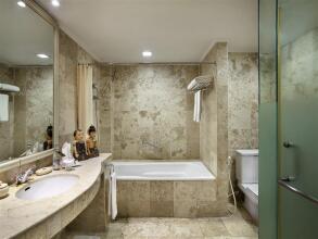The Phoenix Hotel Yogyakarta - Mgallery Collection