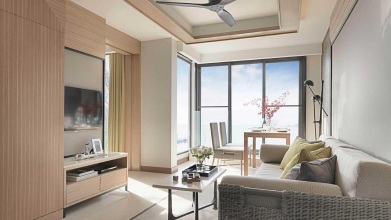 Amari Phuket