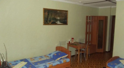 Гостиница «Россия», фото 50 Гостиница «Россия», фото 50