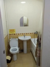 Hotel ViTa, фото 120