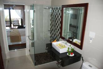 Canary Beach Resort