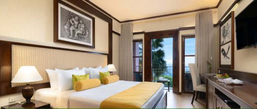 Amaya Hills Kandy