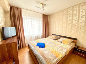 Квартиркинъ на улице Ленина 66В, фото 15