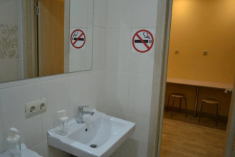 Hostels - Meshcherskoe ozero, фото 86
