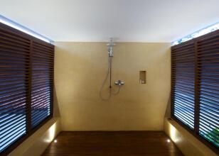 Jetwing Thalahena Villas