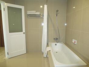 Melasti Beach Resort & Spa Legian