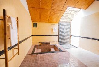 Diamond Bay Resort & Spa Nha Trang