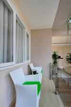 Ohana Hotel Kuta
