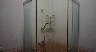 Гостевой Дом Академии Пастухова, фото 13