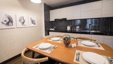 Haian Beach Hotel & Spa Danang