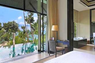 Banyan Tree Samui