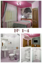 Daren, фото 114