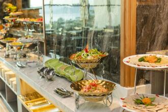 Ruby Hotel Nha Trang
