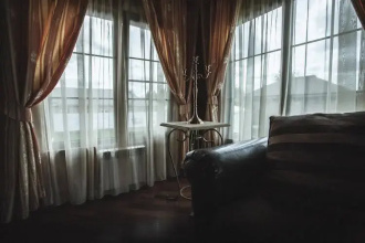 Пушкинский дворик, фото 31