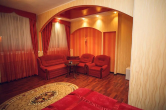 Sabai Inn, фото 40