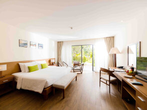 Cam Ranh Riviera