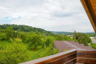 Vershina Mini-hotel, фото 103