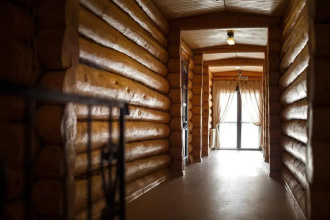 Dobrynya Hotel, фото 92