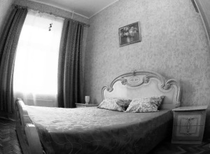 Canny Flat, фото 115