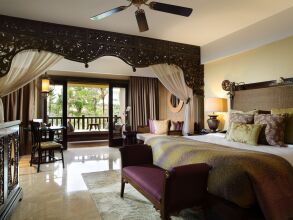 Ayana Resort And Spa Bali