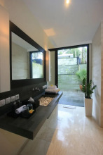 Kelapa Retreat Bali