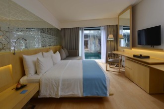 Ize Seminyak