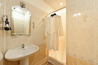 Pushkin Square Hotel , фото 78