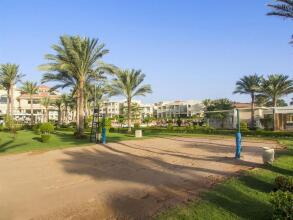 Rixos Premium Seagate