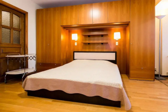 MaxRealty24 Славянский бульвар, фото 33