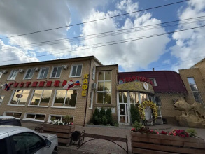 ГК Золотая рыбка, фото 34