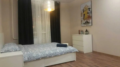 Апартаменты на ул. Пришвина, 23, фото 41 Апартаменты на ул. Пришвина, 23, фото 41