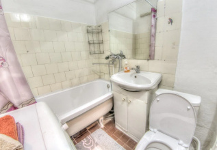 Apartment Milady, фото 24