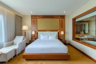 Dlg Hotel Danang