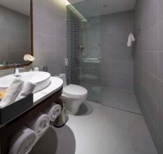 Annova Hotel Nha Trang