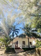 Hawaii Resort Phu Quoc