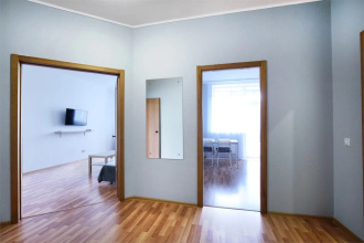 Жилое помещение B&B на 8 Марта 7, фото 10