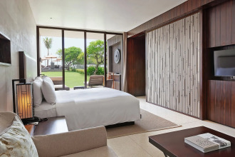 Alila Seminyak