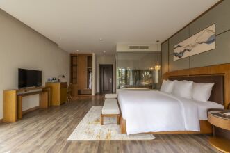 Koi Resort And Residence Da Nang